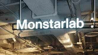 DXコンサル｢モンスターラボ｣経営危機の顛末