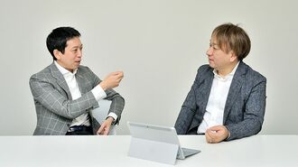 リモートワークを成功に導く上司の役割は？