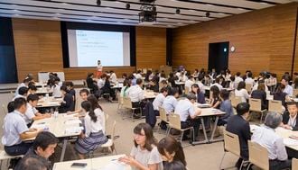 女性部下がイキイキ働く｢上司力｣の秘密