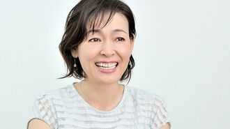 ｢わだかまりはないですか？ 親子で過去の棚卸しを｣