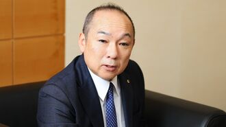 マブチモーター｢3つのM｣での再成長シナリオ