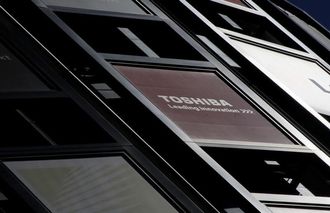 原発で致命的な誤算､東芝の｢失われた10年｣