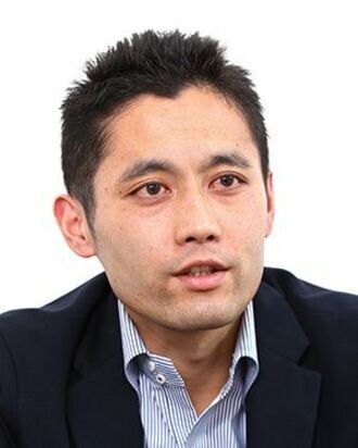 じゃらんで出張費用削減&実態可視化へ