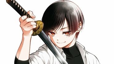 殿様武芸帳