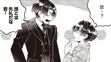 ピクチャーブライド