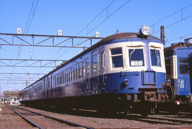 SL時代も今も絶景｢只見線｣撮り続けた50年の記録 新緑・紅葉・雪景色､