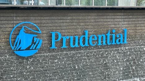 プルデンシャル生命保険で営業自粛期間中に金銭詐取の疑い､問われる営業社員の管理体制､金融庁が重い処分検討か
