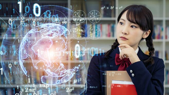 共通テスト､新教科で浮上した｢情報｣って何？