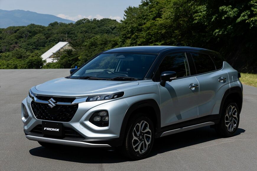 写真：三木宏章