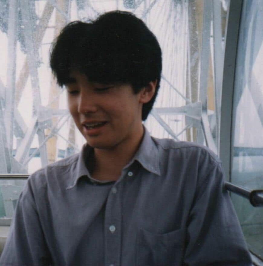 浪人 濱井正吾 日本大学