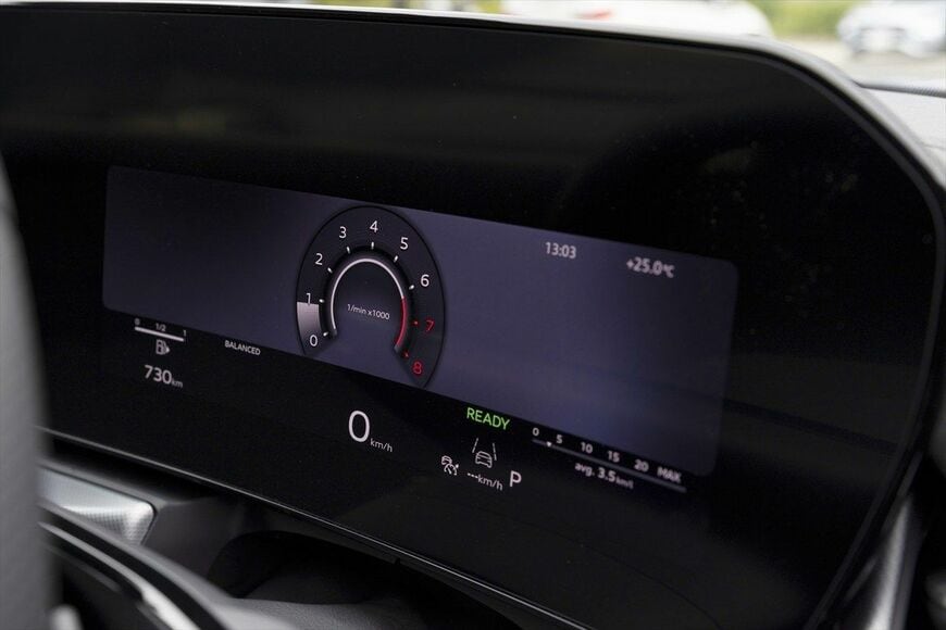 アウディ「Q3」シリーズ（写真：Audi Japan）