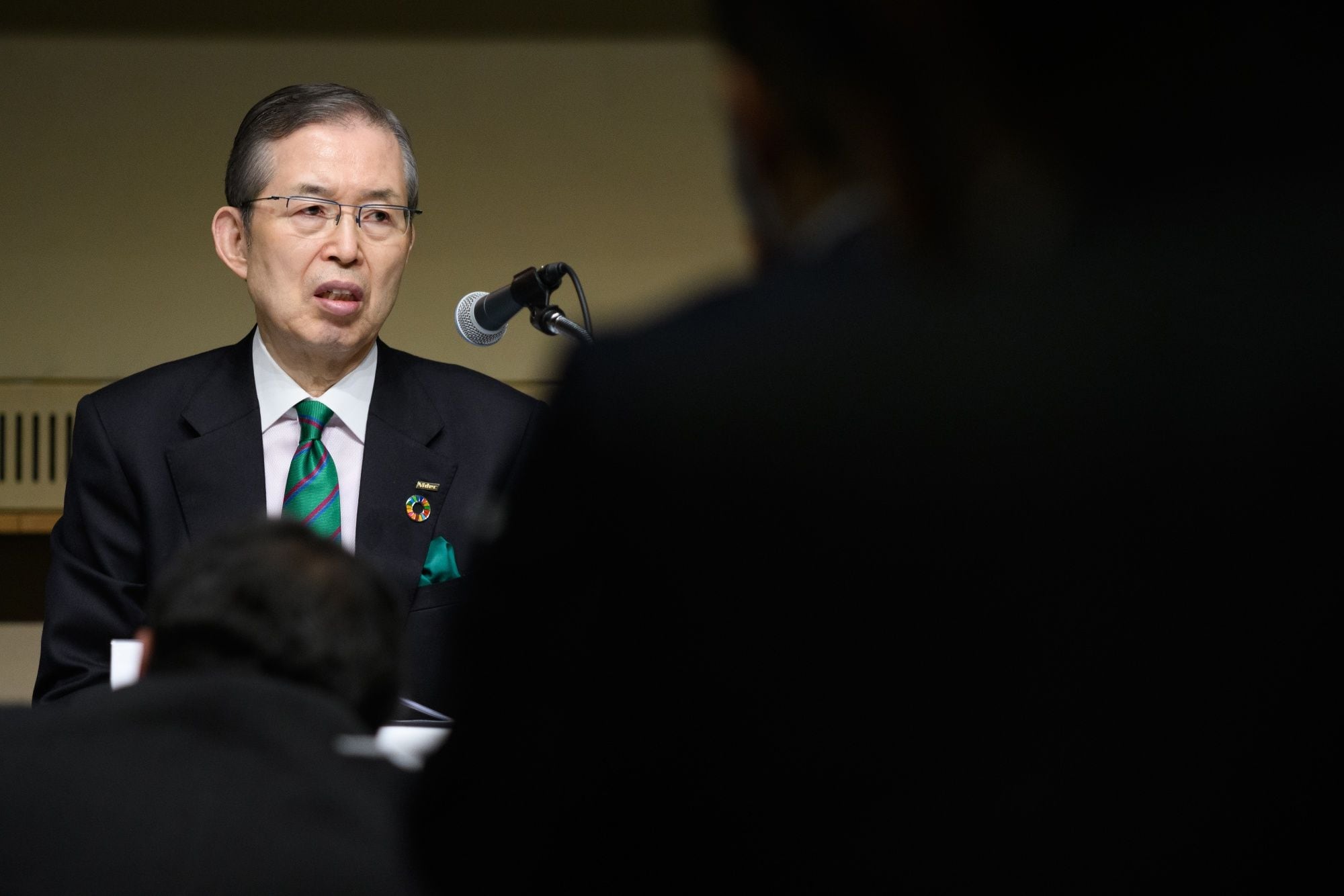 重永忠「まかせる経営のすすめ方　日本経営合理化協会」 重永忠「まかせる経営のすすめ方」デジタル版・CD版 | 日本経営
