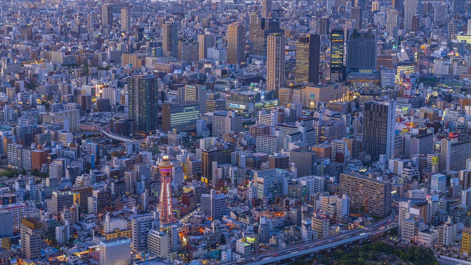 30歳年収 近畿圏587社 最新推計ランキング 企業ランキング 東洋経済オンライン 社会をよくする経済ニュース