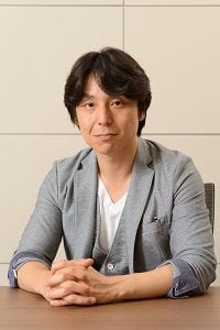 関 正生 | 東洋経済オンライン | ふれるたび、視点がふえる