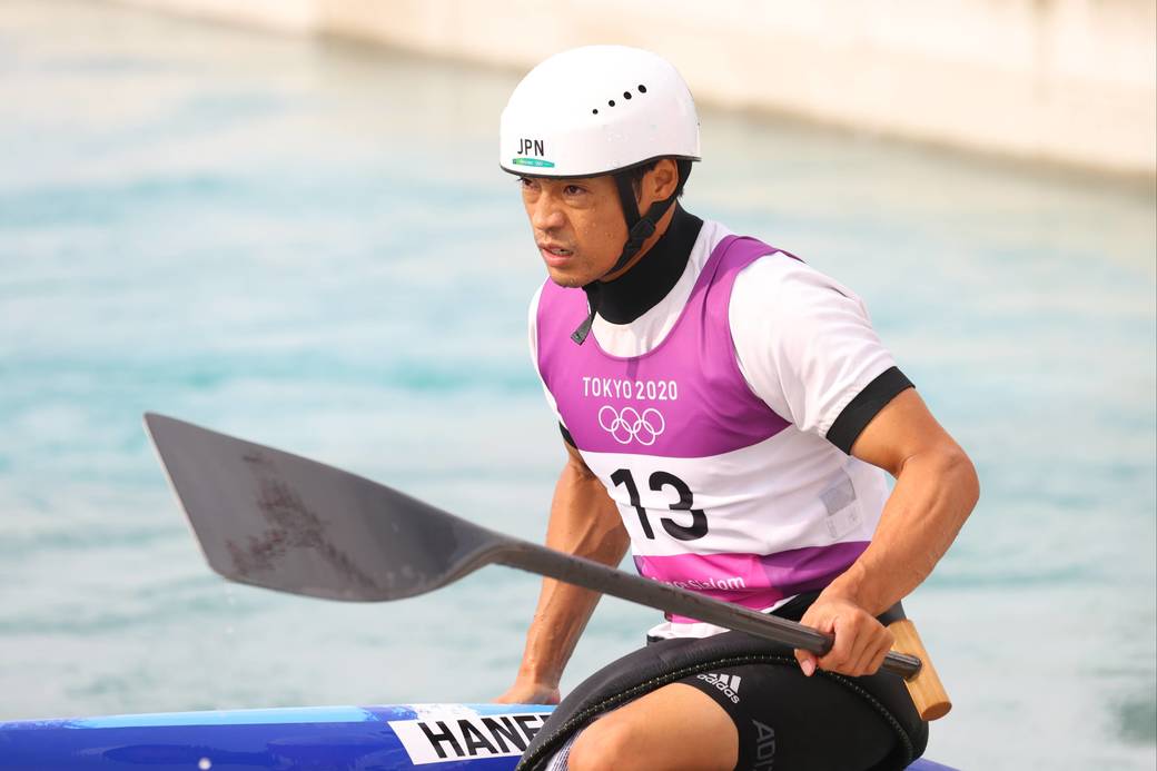 東京五輪レジェンド4人 メダルよりも凄い名言 スポーツ 東洋経済オンライン 社会をよくする経済ニュース