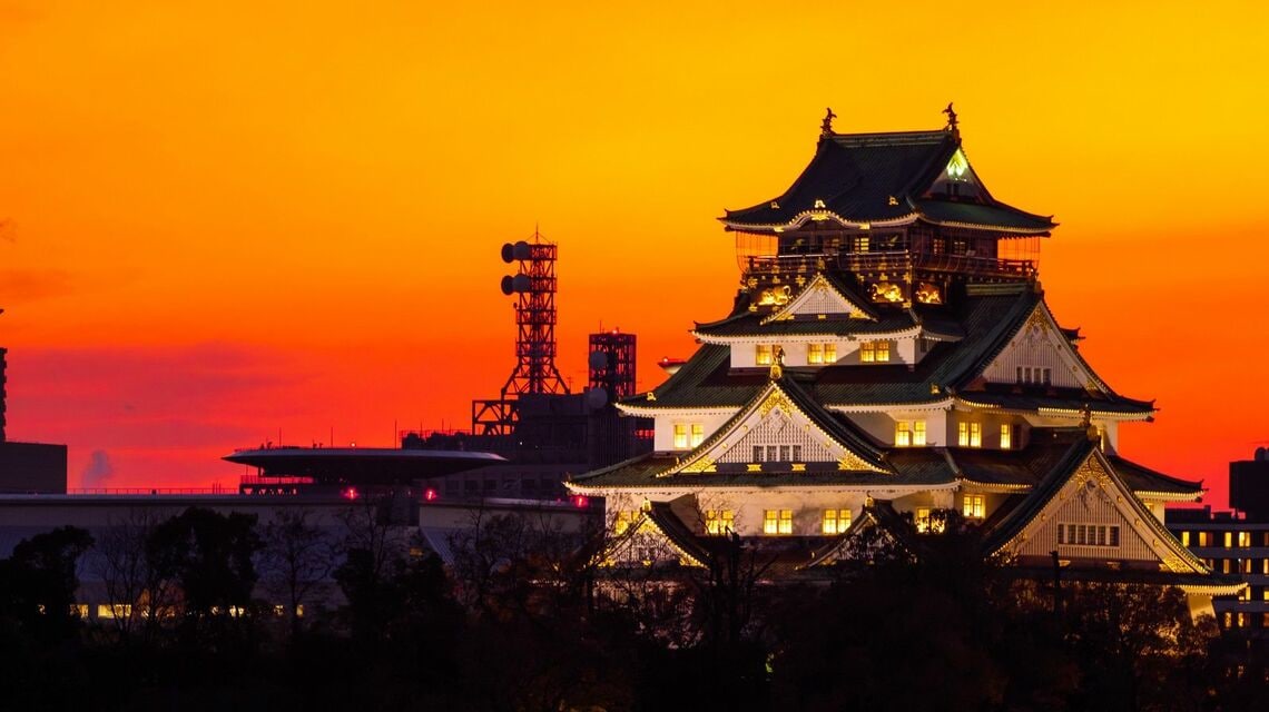 どうする家康 大河