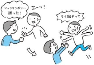 （本書より引用）