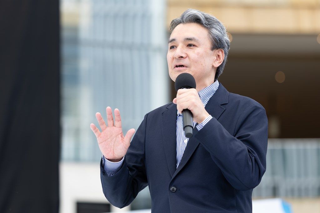 東洋経済が報じる最新のニュース記事：詳細な分析と考察