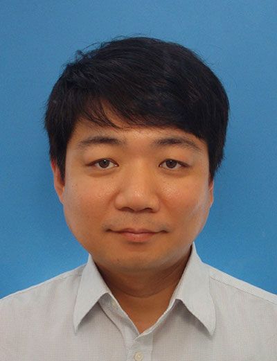 益川弘如（ますかわ・ひろゆき）聖心女子大学 現代教養学部教育学科 教授（写真：本人提供）