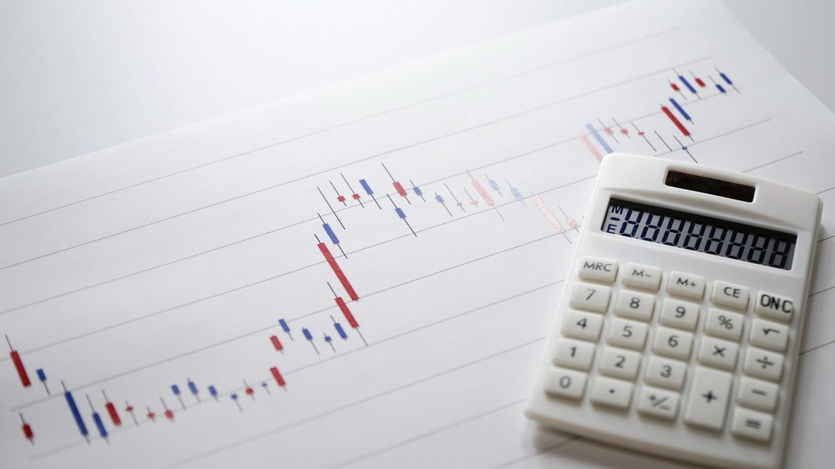 配当金100万｣の投資家がいま商社・銀行株を買わないワケ｜会社四季報オンライン