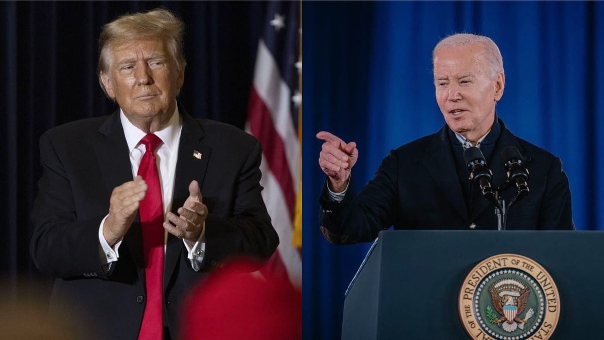 2024年は｢選挙イヤー｣､日本株上昇へ2つのアノマリー｜会社四季報オンライン