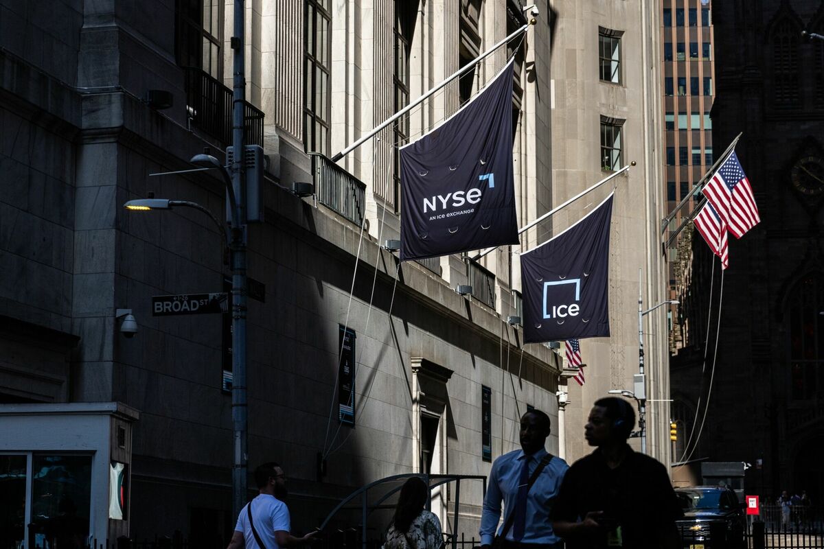 劇的回復の米国金融市場､教訓は｢コンセンサスのもろさ｣｜会社四季報オンライン