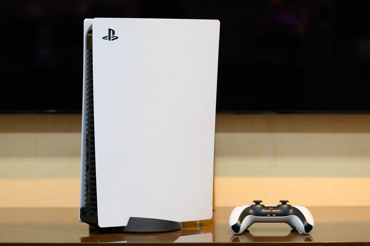 家庭用ゲーム機で輸出狙った転売行為が熱を帯びる背景｜会社四季報 