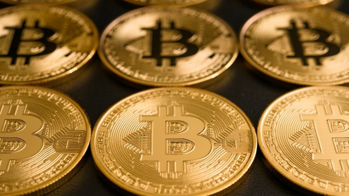 中国 暗号通貨 財産 (99) 사진