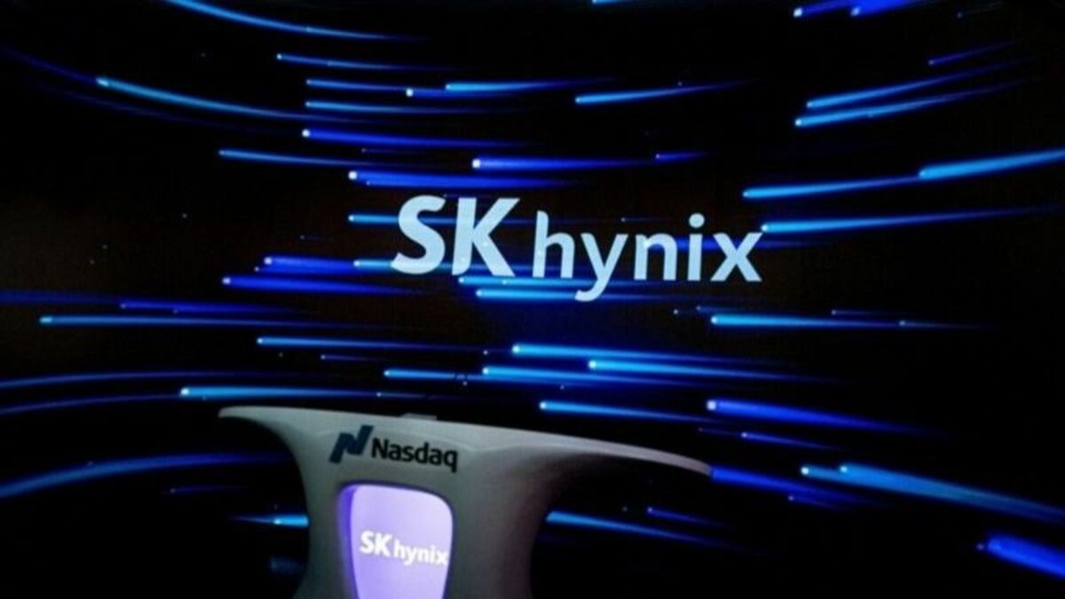 サムスン電子とSKハイニックスが行う巨額株主還元の衝撃…｢コリア･ディスカウント｣是正の試金石に | 政治・経済・投資 | 東洋経済オンライン