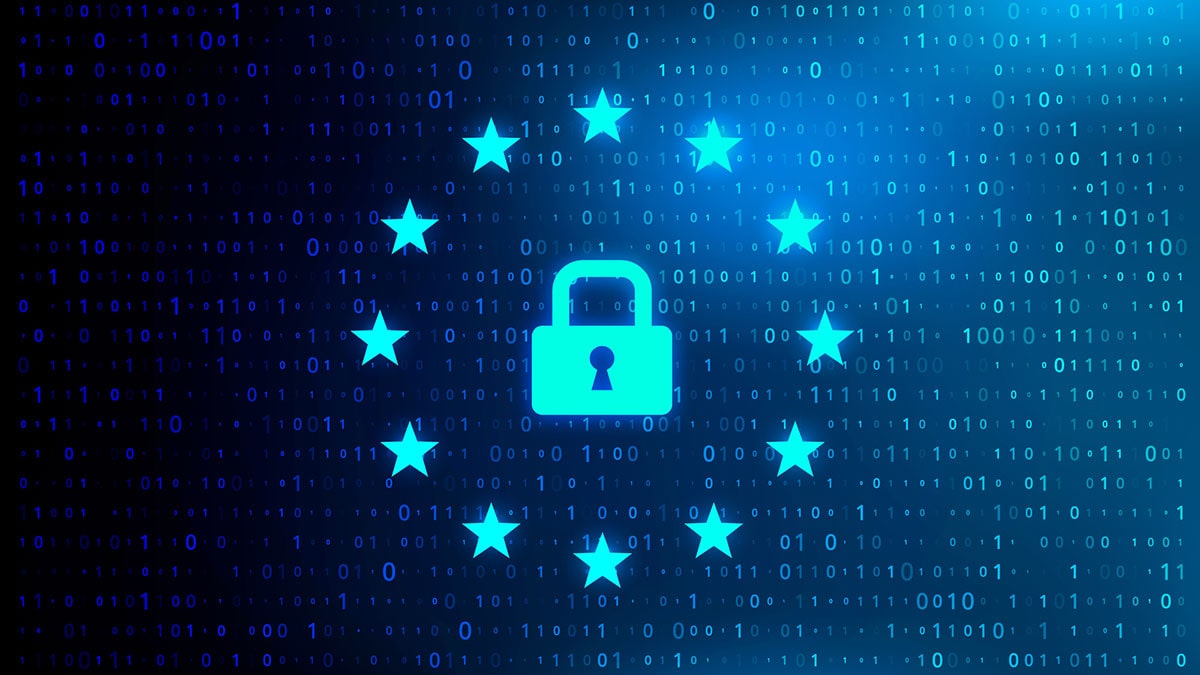 ｢EU法規制｣甘く見る企業の深刻なサイバーリスク | 東洋経済Tech×サイバーセキュリティ | 東洋経済オンライン