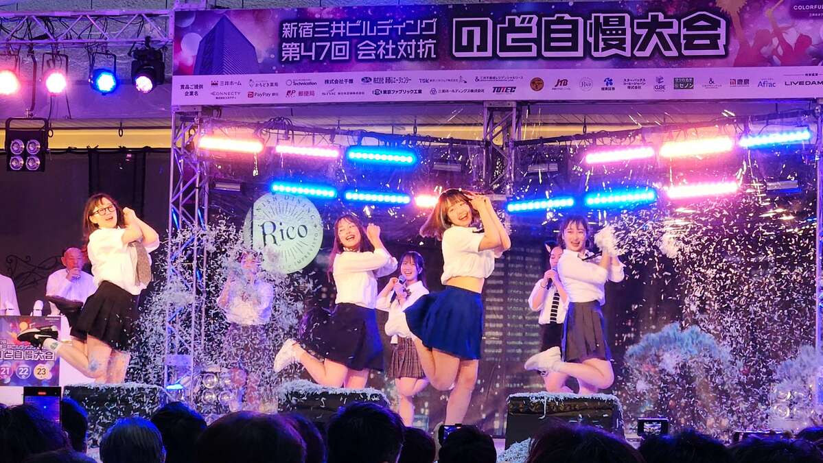 img_763503b1041edb1bf0b2804a42