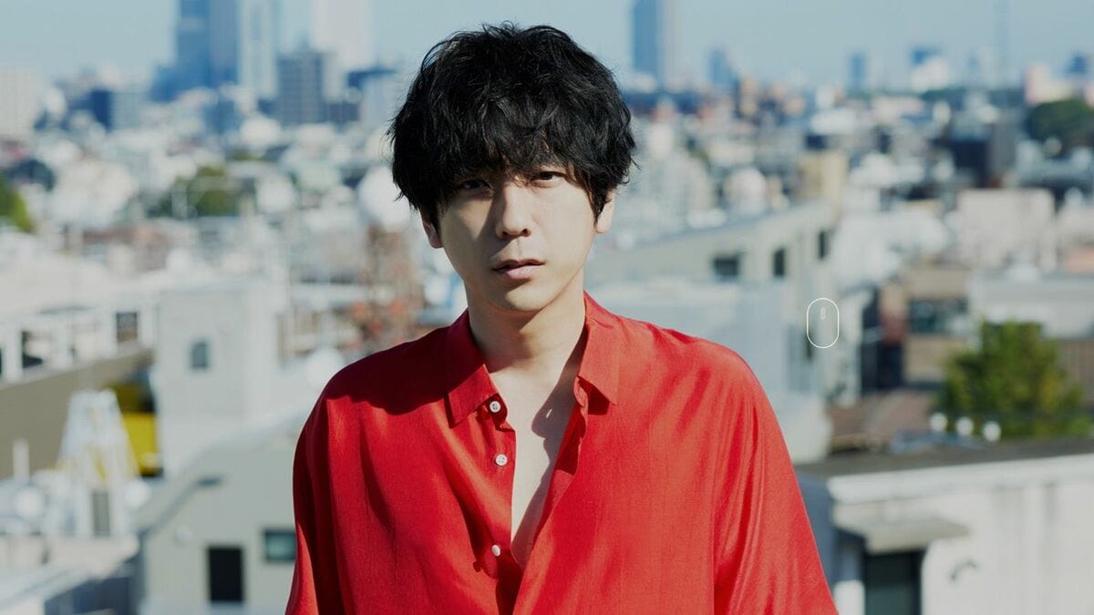 5月で嵐終了｣も