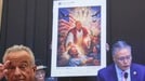 神をもおそれぬトランプ大統領に立ちはだかるローマ教皇､応酬が明らかにするトランプの欲望と｢権威への反発｣
