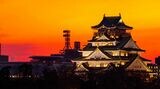どうする家康 大河