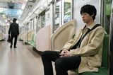 地震のあとで