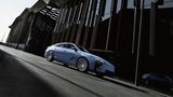 写真：トヨタ自動車