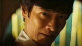 遂に最終回を迎えるVIVANT（写真：VIVANT予告YouTubeより）