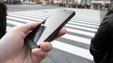 スマホイメージ