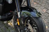 ハーレーダビッドソン「パンアメリカ1250ST」（写真：ハーレーダビッドソンジャパン）