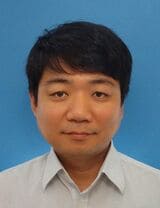 益川弘如（ますかわ・ひろゆき）聖心女子大学 現代教養学部教育学科 教授（写真：本人提供）