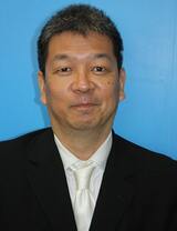 稲田恒久（いなだ・つねひさ）豊橋市立八町小学校教頭1993年度より愛知県中学校英語科教員として採用される。18年度より2年間、豊橋市教育委員会学校教育課指導主事として、3年生算数豊橋版イマージョン授業の研究実践や夏休み小学生イマージョン体験講座などを企画、運営し、八町小学校イマージョン教育コース開設準備に携わる。20年度4月より現職として、イマージョン教育コースの英語を用いて行う4年、6年の社会科や日本語で行う3年、6年の国語の授業を担当し、豊橋版イマージョン教育の実践に取り組んでいる（写真：稲田氏提供）