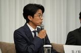 （写真：東洋経済オンライン編集部）