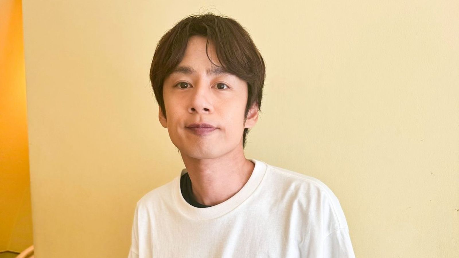 画像 | 「中丸雄一の不倫」久々に世間を怒らせた