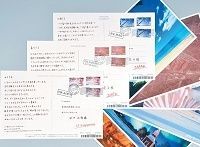 “刺さる”DMで効果20倍、富士ゼロックスの「物販」卒業