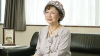 冤罪被害を訴える94歳女性 再審開始3度取り消しの理不尽 弁護士 鴨志田祐美氏に聞く