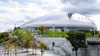 日本ハム新球場へ移転後｢札幌ドーム｣の生きる道 2023年からは北広島市にできる新球場へ移転