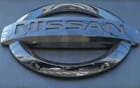 日産が北米市場でホンダ猛追 焦点：デザインに高評価