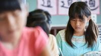 ｢中学受験で全落ち｣した親と子に必要なこと 我流を貫き､想像以上に厳しい結果に…
