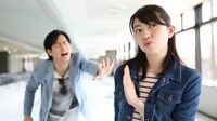 非モテが｢男女平等なんて夢｣と暴れ回る切実事情 世界中で問題になっているインセルとは何か
