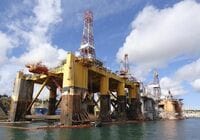 OPEC｢減産合意｣なら株式市場はどうなるか 産油国の動向から目を離してはいけない